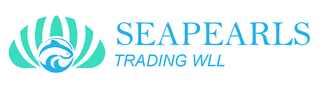 seapearlstrading.com